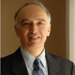 Options trader since 1975; author of 5 option books for beginners. Best: The Rookie's Guide to Options. Latest: Writing Naked Puts.  Former chemist.