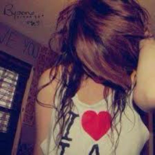 dodii000's profile picture. Follow mee all:'