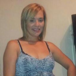 Soy una mujer responsable, segura y libre