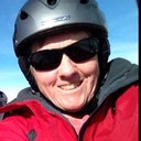 helena black - @hblackinc - Twitter