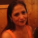 Theresa Devine - @tmen2003 - Twitter