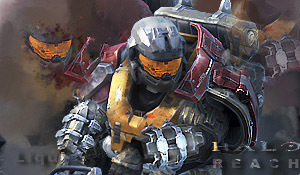 Gamerlogic1209's profile picture. I love MMO,RPG,HORROR,all kinds of games and music ijust wanna have fun