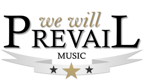 WWP_Music's profile picture. Rock. Pop. Punk.

MANAGEMENT | LABEL | LIVE.

FOUNDER: George Powell (@mrmerchman)

Chasing Cadence (@ChasingCadence)