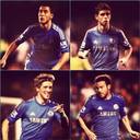 joel reilly - @JoelReilly_1 - Twitter