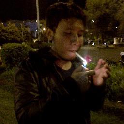 My is WONDER_BOY