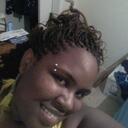 Terri Boyle - @cutie713 - Twitter