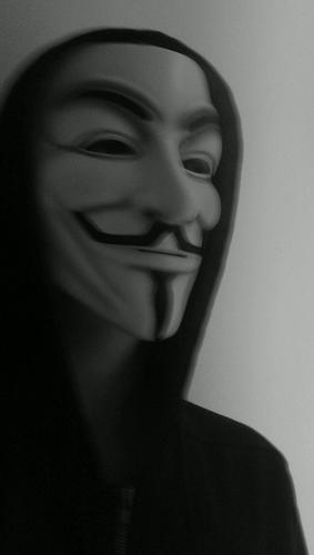 Fla0ps_2's profile picture. Street Operatives.