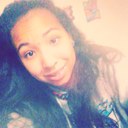 Sidney Humphrey - @schildmeyer1 - Twitter