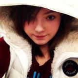 hi there:) follow me3