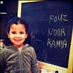 نـور بدر بوراشـد (@nbourashed) Twitter profile photo نـور بدر بوراشـد (@nbourashed) Twitter profile photo