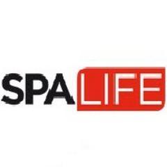 SpaLifeSU's profile picture. Student media group of Bath Spa University Students' Union - TV, Radio, Marketing and Magazine formats. If interested contact su-media@bathspa.ac.uk