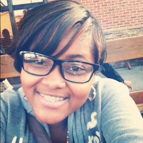 ... .. Follow my Likster : @Caption_Tonio ❤ .... .. Also follow my babes : @MyMojo_IsDOPE , @Mz_SUNSHyNE17 & @_HisBrownie_x3 !!!!!