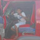 Felipe Morgado - @FelipeMorgado5 - Twitter