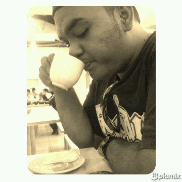 billyadiputra's profile picture. Jadilah Diri Mu Sendiri....!!!