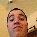 connor riggs - @RiggsConnor - Twitter