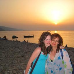 ENZATESTAGROSSA's profile picture. 