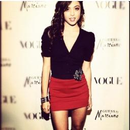 xForeverGER's profile picture. Jacque Rae ♥ Zac Efron ♥ One Direction ♥
Life's a bitch (;