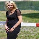 Yvonne Schweizer - @DeeVonHell - Twitter