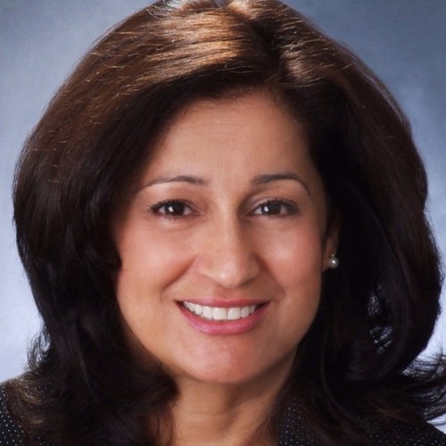 homesinmarkham's profile picture. Cathy Innamorato Real Estate Broker at Century 21 Leading Edge in Markham. I love to buy, create and sell gorgeous homes; read and travel!