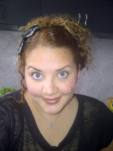 MariuxiLopez's profile picture. Amante de los perros.... 🐾🐶🐶🐶🐶🐶🐶🐾