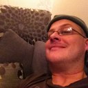 DAVE SAMSON - @BABYD4VE - Twitter