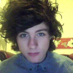 JonnyHarrison_'s profile picture. Im 18, from Hull....  cant really think of much more to say sooo