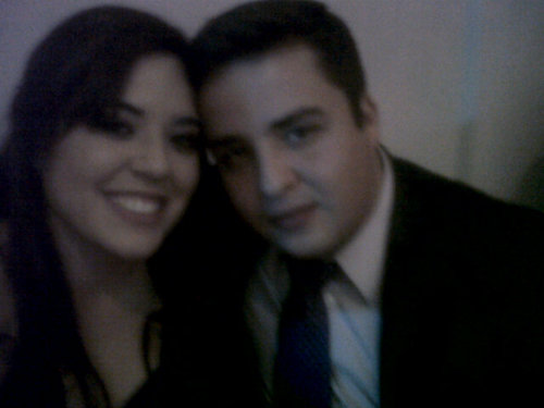 Licenciado en Derecho, priista!!