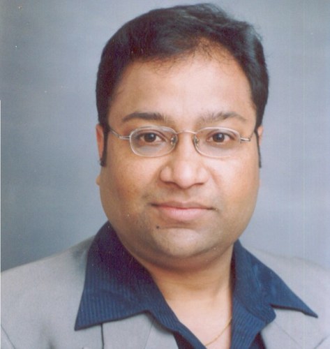 Fearless Punjabi heart. Humble Kannadiga soul. Hindustani by religion. Son of an immortal. Ivy-league MTech MBA DBA Dr.-ing. Technopreneur. Angel Investor.