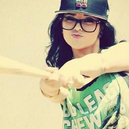 BeckyGPoland's profile picture. Supporting @itsbeckygomez ♡ #Beaster Facts In Our Favorites!