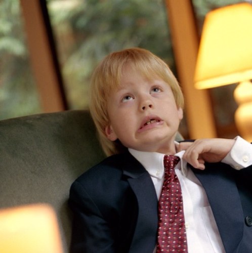 Merked1's profile picture. 