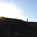 Billy Cannon - @cannonhillboot - Twitter