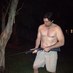 Matt Kane (@cjmkane1992) Twitter profile photo