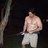 cjmkane1992's avatar