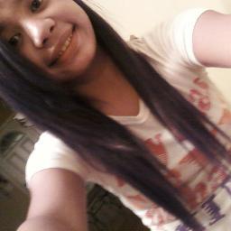 My Name Is Joeann , && This Profile Was Created By Kionna Hadden (follow me : @Baby_Guhhh)