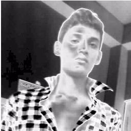 sOme dReaMs neVeR cOme tRue .. bT i CanT aCcePt tHiS tRutH !!
foLLow meH ..i aLwayS baCk ^_^