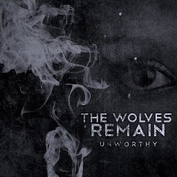 Coming soon.