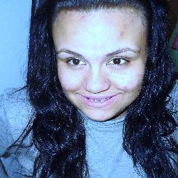 vou_ti_pegaa's profile picture. Fingem que te amam agora. Então, pelas costas, eles tentam te eliminar. Mas quem Jah abençoa, ninguem amaldiçoa!
-BOB MARLEY