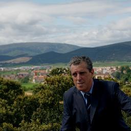 PSOE VILLARCAYO