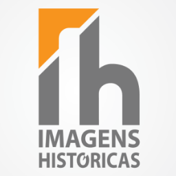 Para curiosos e amantes da história.