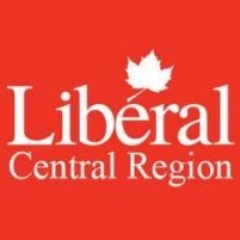 Central Ontario Liberals represents members and supporters of the Federal Liberal Party and their EDAs in Central Ontario.
