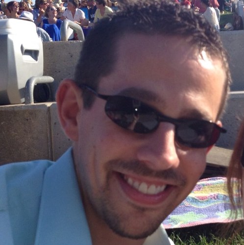 taco_borst's profile picture. 