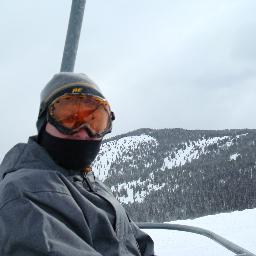 odools77's profile picture. 