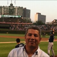ugafan (@teh_ugafan_tbd) 's Twitter Profile Photo