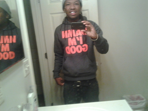 Budha_Bad's profile picture. 