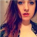 Debora Zanello - @DebbyBlackArrow - Twitter