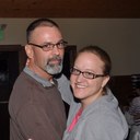 Jody Ostrander - @OstranderJody - Twitter