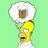 ubriqui's profile image