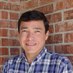 Stephen Ponder (@stephenpondermd) Twitter profile photo