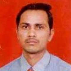 Engineering Professional