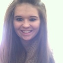 Haley miller  - @haley_dawn11 - Twitter